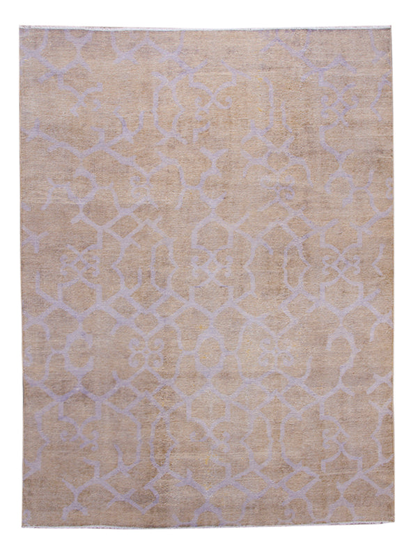 10010341 VITA 9'0" x 12'0"