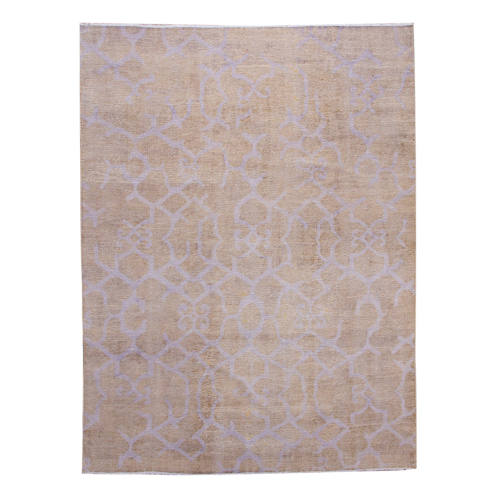 10010341 VITA 9'0" x 12'0"