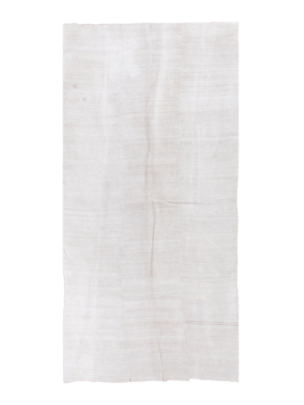 10015783 KENDER 5'10" x 12'3"