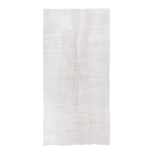 10015783 KENDER 5'10" x 12'3"