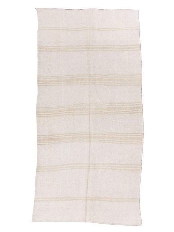 10020561 KENDER STRIPE