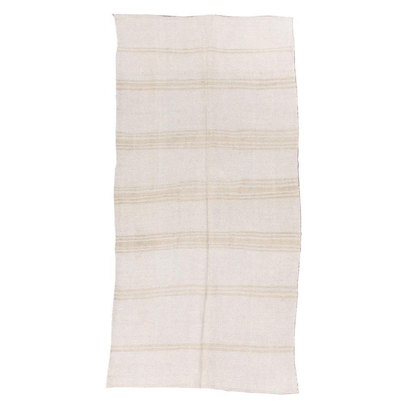 10020561 KENDER STRIPE
