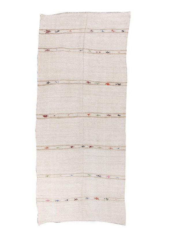 10020853 KENDER STRIPE