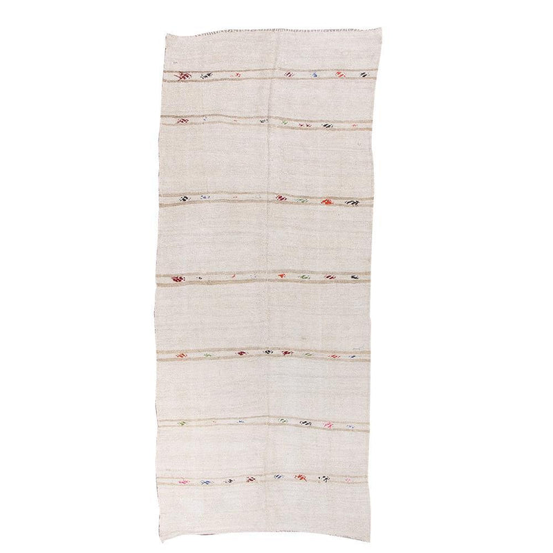 10020853 KENDER STRIPE