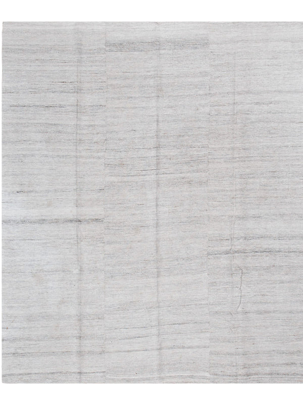 10020966 KILIM