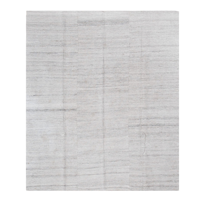 10020966 KILIM