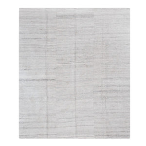 10020966 KILIM
