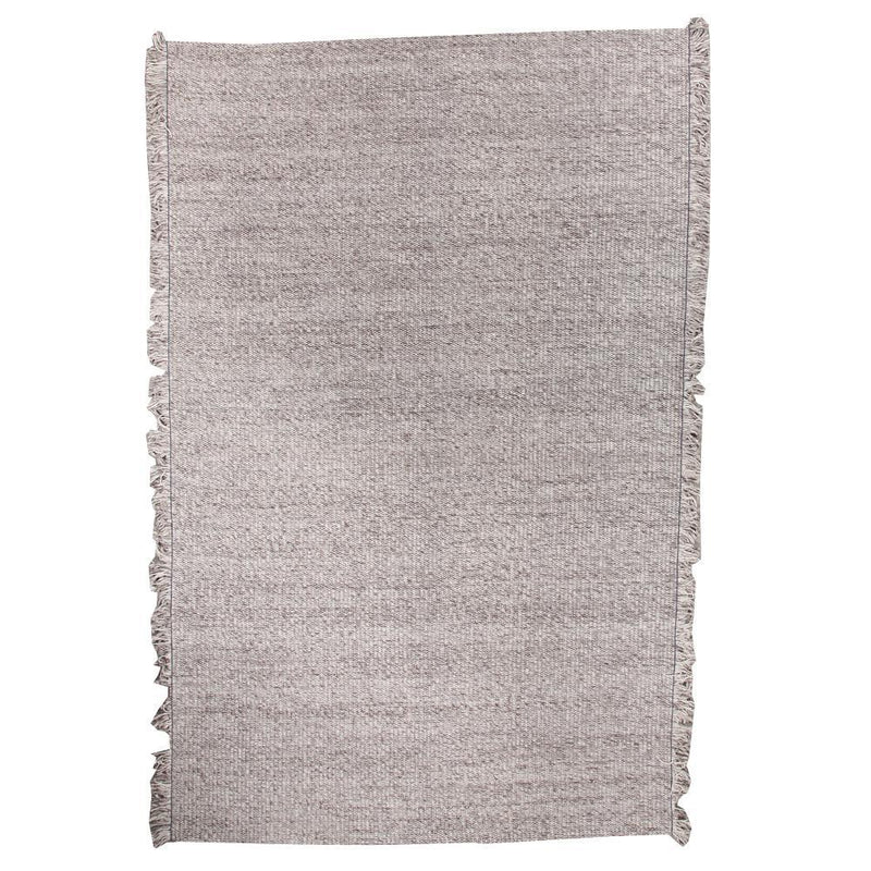 10023034 KILIM