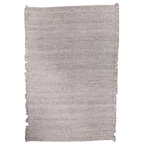 10023034 KILIM