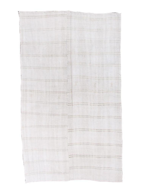 10020558 KENDER STRIPE