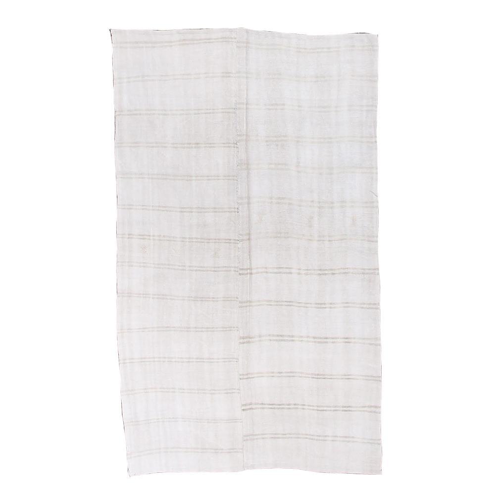 10020558 KENDER STRIPE