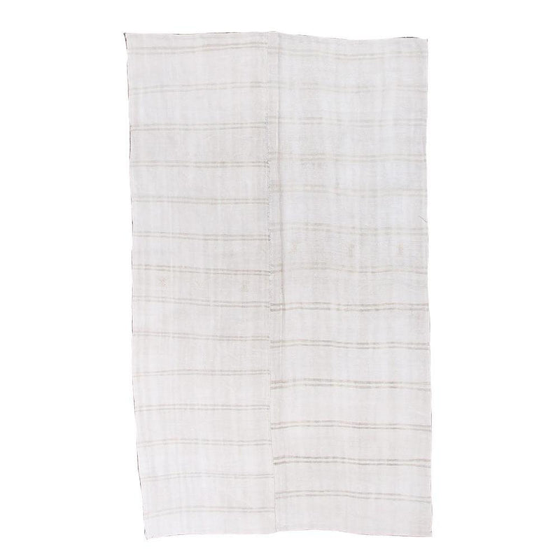 10020558 KENDER STRIPE