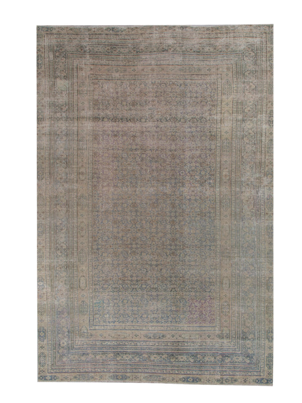 10028520 MASHAD 7'3" x 11'2"