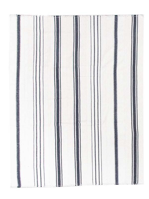 10025203 AFGHAN KILIM 8'0" x 10'0"