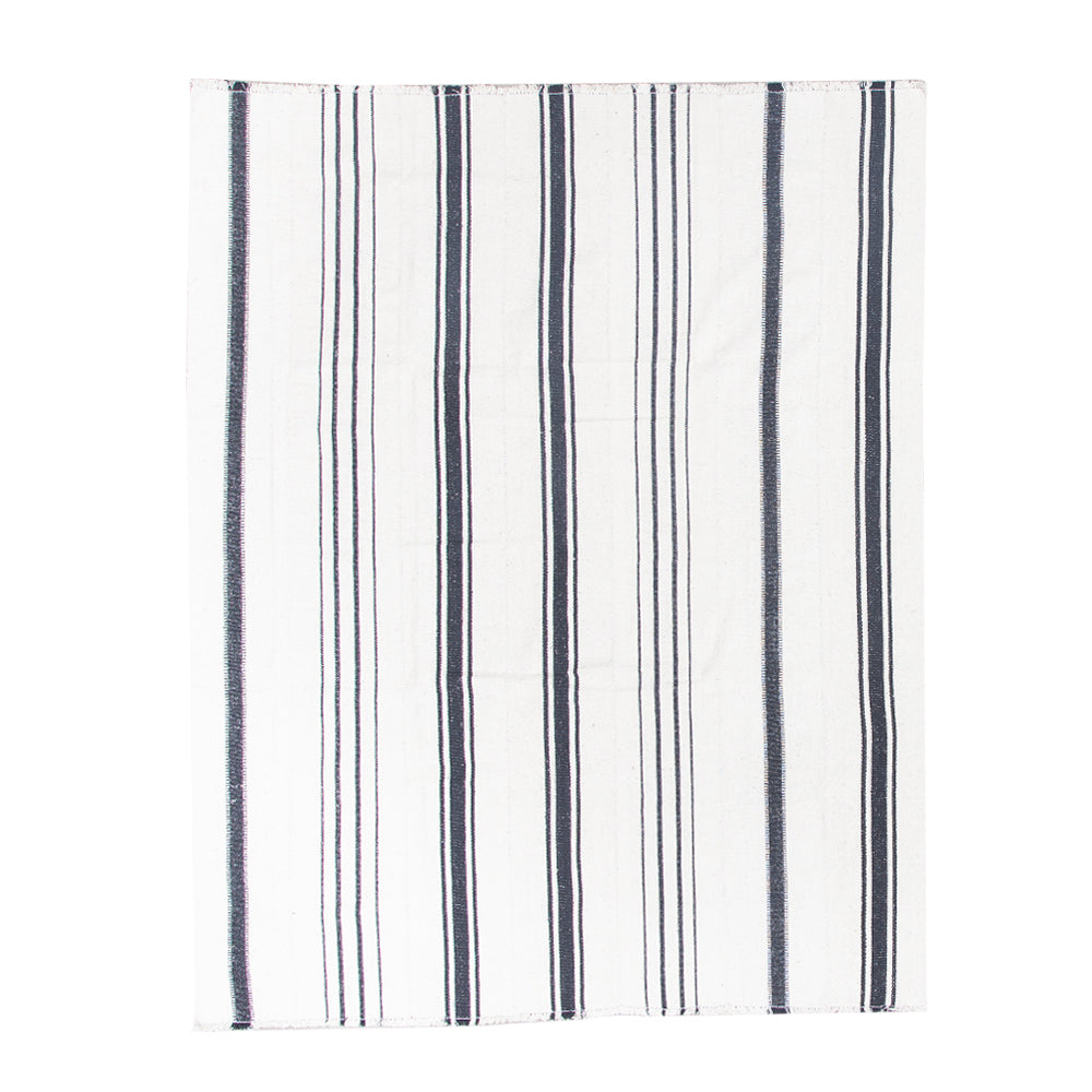 10025203 AFGHAN KILIM 8'0" x 10'0"