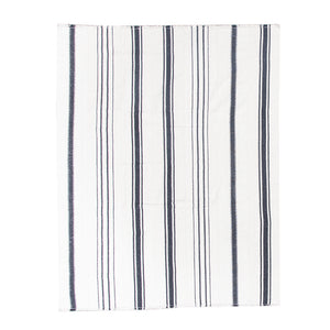 10025203 AFGHAN KILIM 8'0" x 10'0"