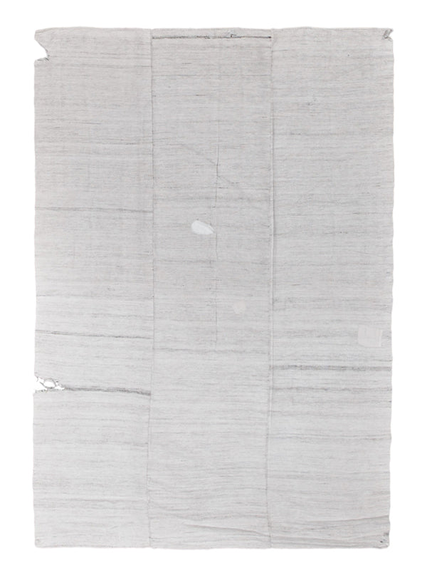 10020958 KILIM