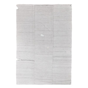10020958 KILIM