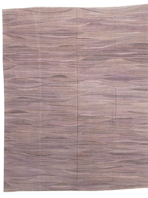 10015825 FINE AFGHAN