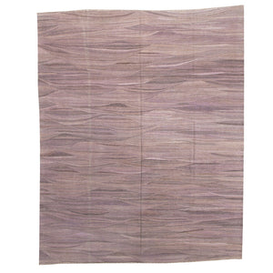 10015825 FINE AFGHAN