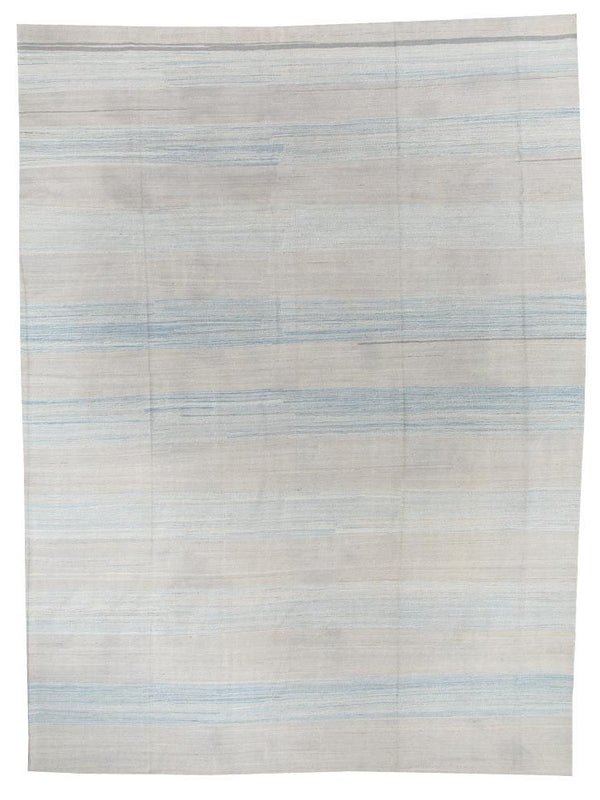 10023642 FINE AFGHAN KILIM