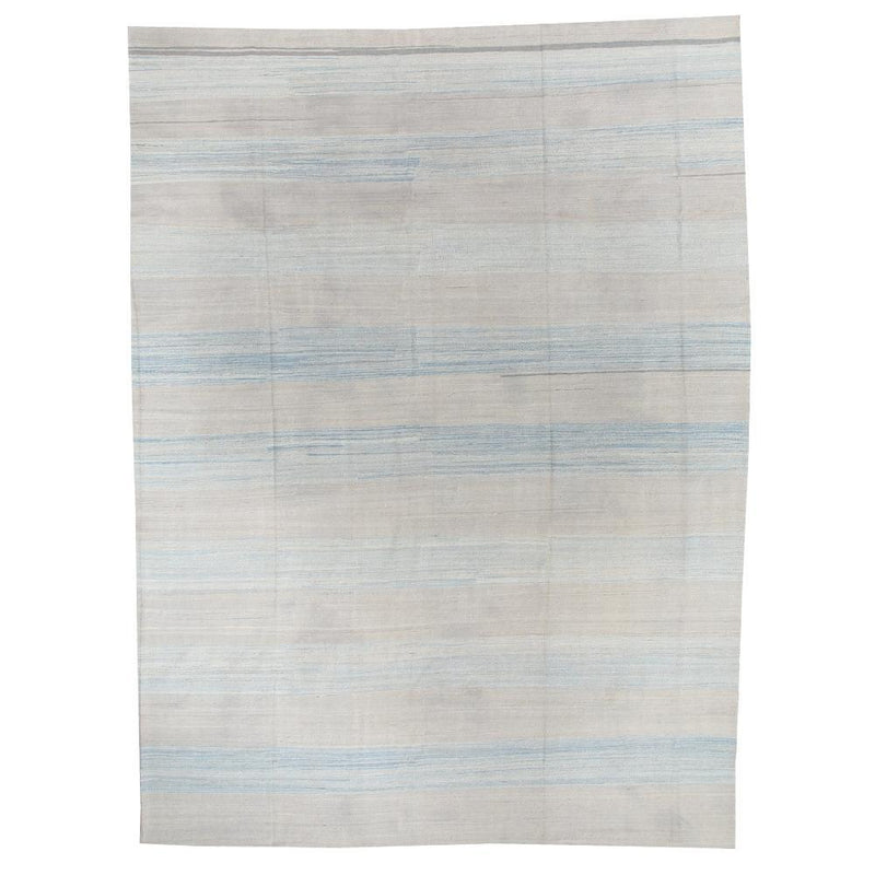10023642 FINE AFGHAN KILIM