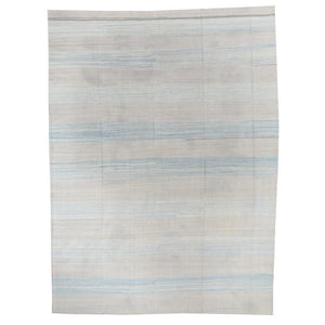 10023642 FINE AFGHAN KILIM