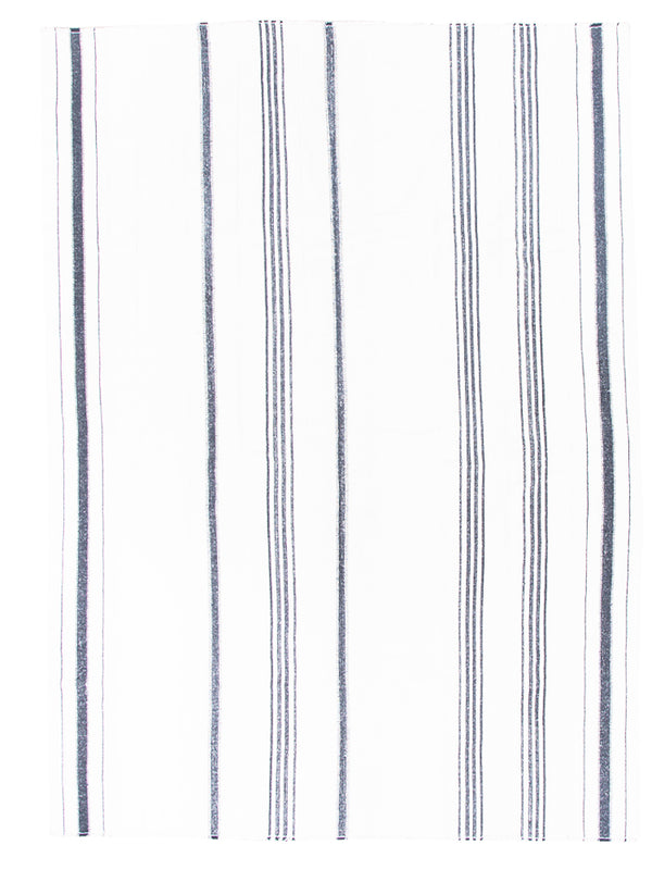 10025187 AFGHAN KILIM 7'0" x 13'0"
