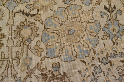 10022095 VINTAGE TABRIZ