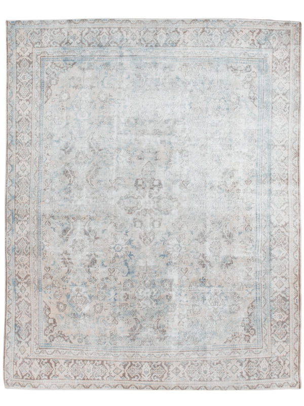 10029385 VINTAGE MAHAL