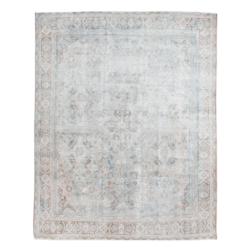 10029385 VINTAGE MAHAL