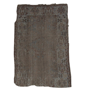 10017215 ANTIQUE SOUMAK