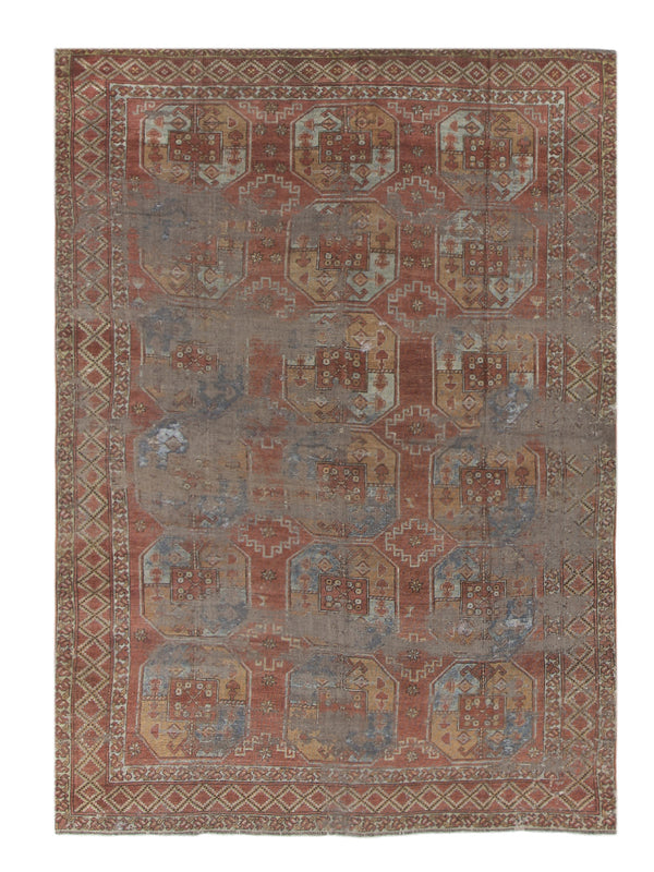 10024513 BOKHARA ANTIQUE