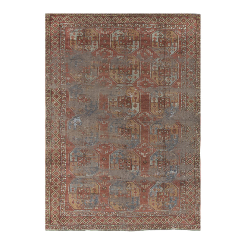 10024513 BOKHARA ANTIQUE