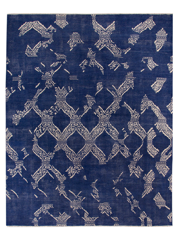 10014158 VITA 12'0" x 15'4"