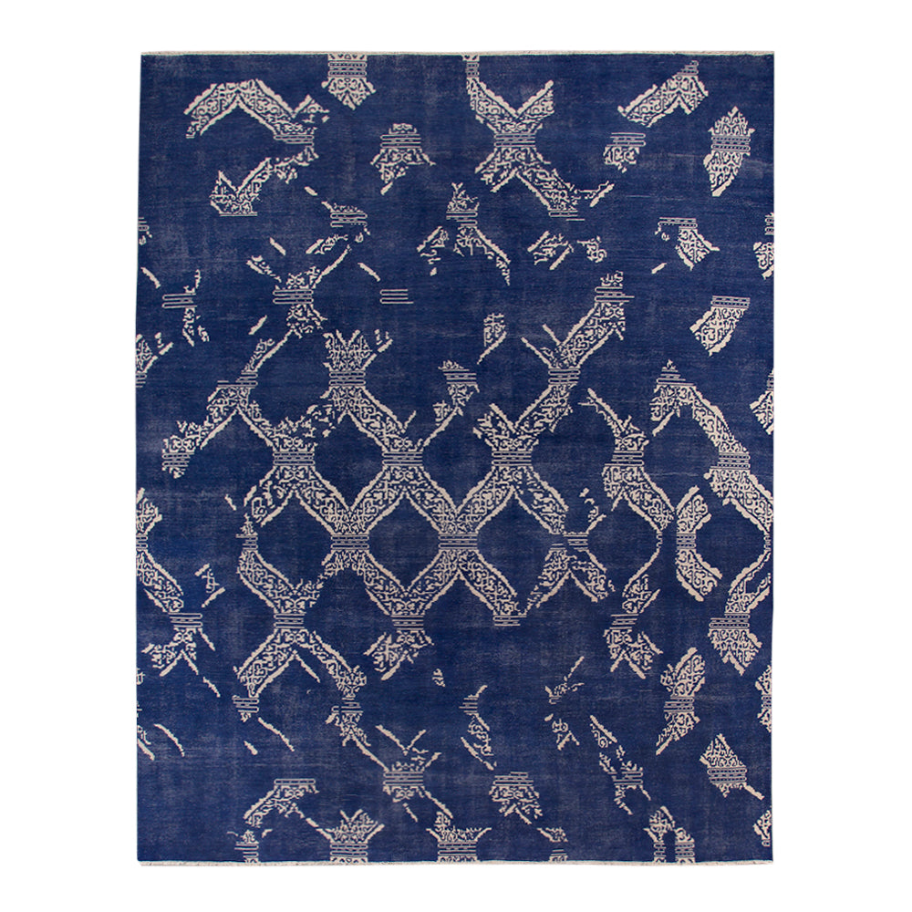 10014158 VITA 12'0" x 15'4"
