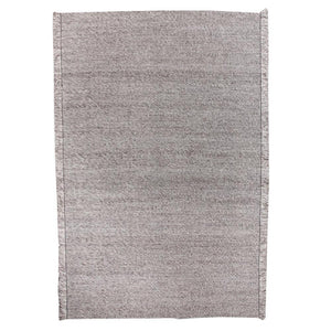 10023024 KILIM