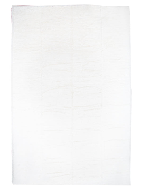 10024812 AFGHAN WEAVE
