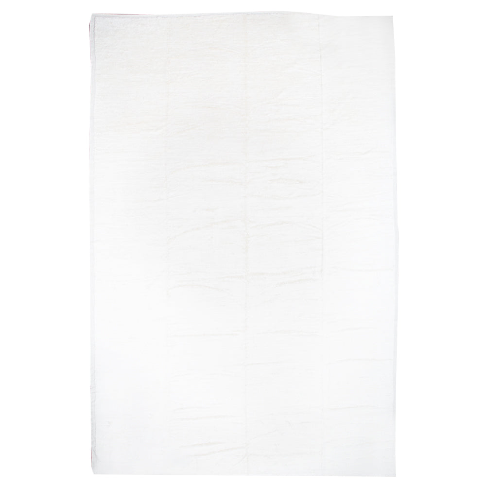 10024812 AFGHAN WEAVE
