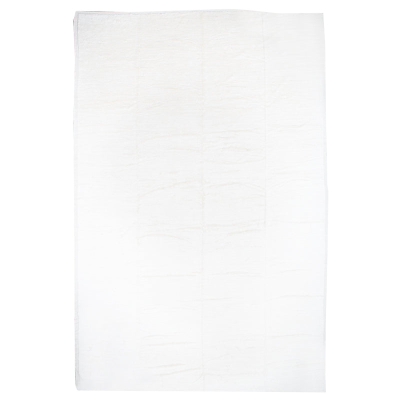 10024812 AFGHAN WEAVE