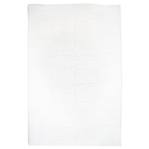 10024812 AFGHAN WEAVE
