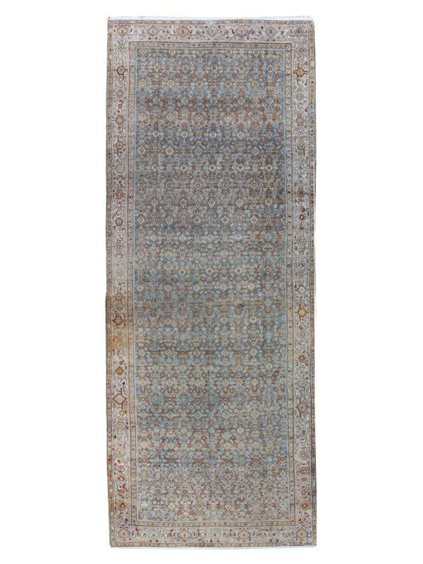 10022440 VINTAGE MALAYER