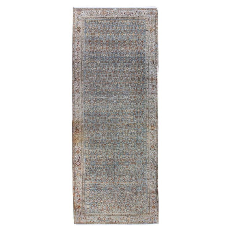 10022440 VINTAGE MALAYER