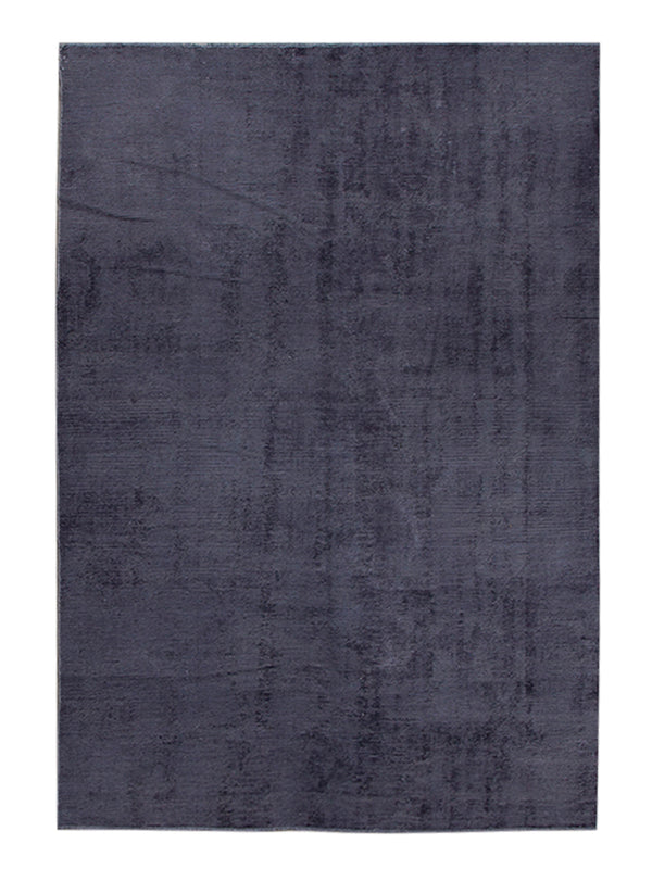 10011280 VITA 6'0" x 8'10"