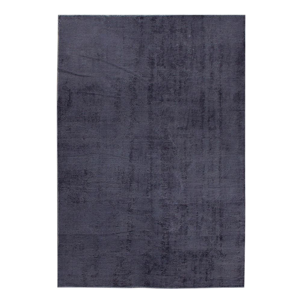 10011280 VITA 6'0" x 8'10"