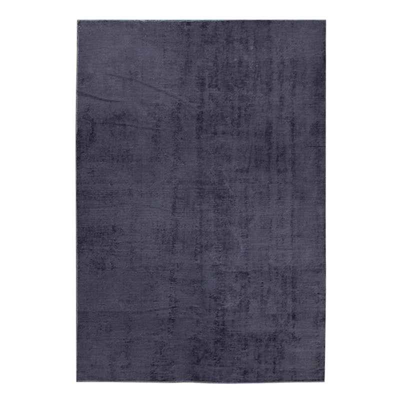 11280 VITA 6'0" x 8'10"