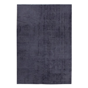 11280 VITA 6'0" x 8'10"