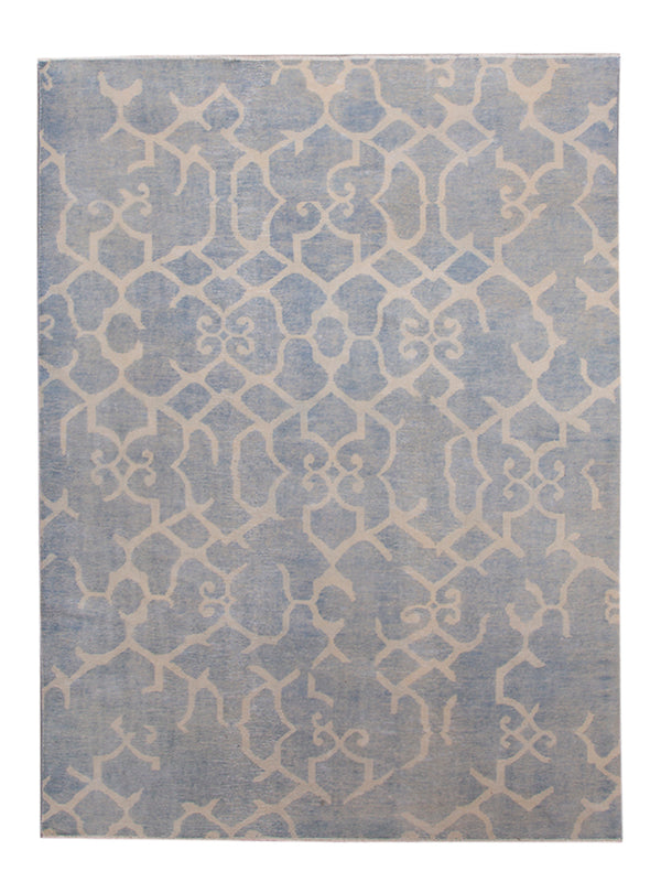 10010985 VITA 8'6" x 11'9"