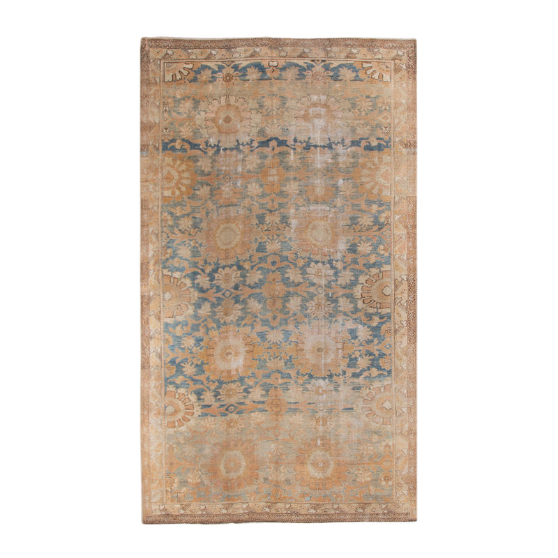 10016395 VINTAGE MAHAL 7'7" x 13'0"