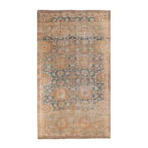 10016395 VINTAGE MAHAL 7'7" x 13'0"